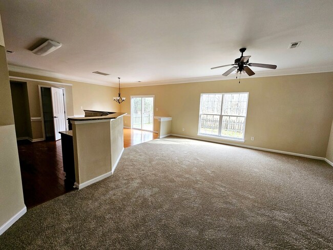 917 Avalon Acres Ct in High Point, NC - Building Photo - Building Photo