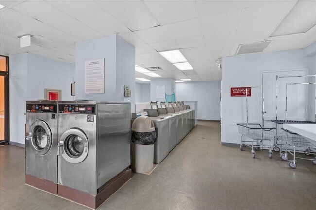 899 S Plymouth Ct in Chicago, IL - Building Photo - Building Photo