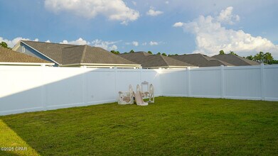 418 Locksley Dr in Panama City Beach, FL - Building Photo - Building Photo