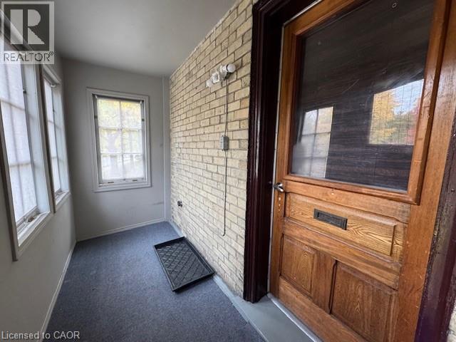 67 Mill St in Kitchener, ON - Building Photo - Building Photo