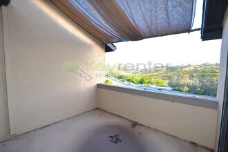 3646 Avocado Village Ct in La Mesa, CA - Foto de edificio - Building Photo