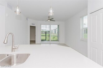 18451 Copperhead Dr in Lehigh Acres, FL - Building Photo - Building Photo