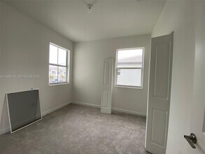 16260 SW 291st St in Homestead, FL - Building Photo - Building Photo