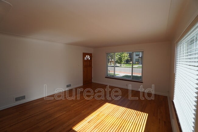 2015 Lowell Blvd in Denver, CO - Building Photo - Building Photo