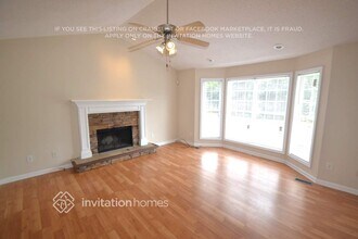 36 Galvin Trail in Dallas, GA - Building Photo - Building Photo