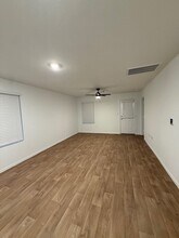 6235 Scarlet Halo Ln in Houston, TX - Building Photo - Building Photo