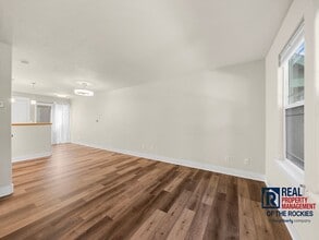 632 Ebon Pica St in Fort Collins, CO - Building Photo - Building Photo