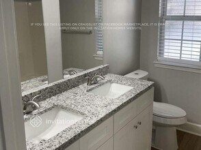 612 N Fairfield Dr in Peachtree City, GA - Building Photo - Building Photo