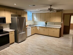 2019 S Hairston Rd in Stone Mountain, GA - Building Photo - Building Photo