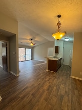 66 View Terrace Dr in Southgate, KY - Building Photo - Building Photo