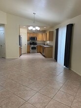 2868 S Beck Dr in Tucson, AZ - Building Photo - Building Photo