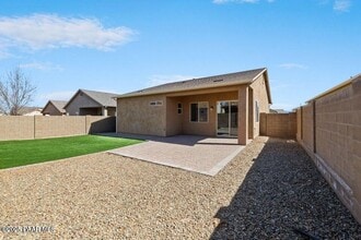 5862 N Thornberry Dr in Prescott Valley, AZ - Building Photo - Building Photo