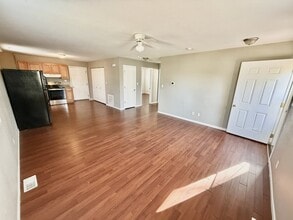 1208 Grand Ave in Cuba, MO - Building Photo - Building Photo