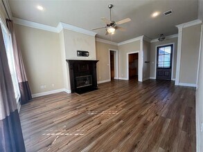 5012 Tensas Dr in Bossier City, LA - Building Photo - Building Photo