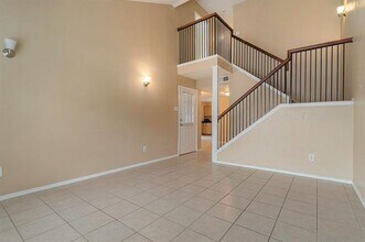 10359 Chelmsford Dr in Dallas, TX - Building Photo - Building Photo