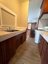 46 Princeton St in New Bedford, MA - Building Photo - Building Photo