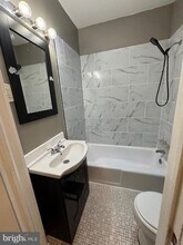 1321 Cambria St in Baltimore, MD - Building Photo - Building Photo