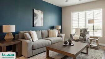 2445 Estrella Pkwy in Goodyear, AZ - Building Photo