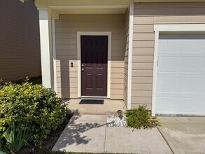 208 Gemsbok Rd in Hutto, TX - Building Photo - Building Photo