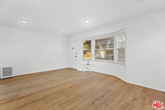 1411 Maple St in Santa Monica, CA - Building Photo - Building Photo