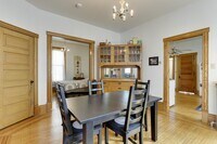 1135 Monroe St NE, Unit Apt 1