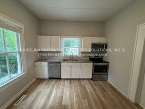 363 Ebenezer Ave in Rock Hill, SC - Building Photo - Building Photo