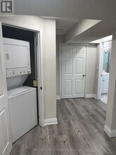 73 Janesville Rd in Vaughan, ON - Building Photo - Building Photo