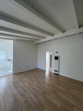 1102 W Broadway, Unit 6 in Anaheim, CA - Building Photo - Building Photo