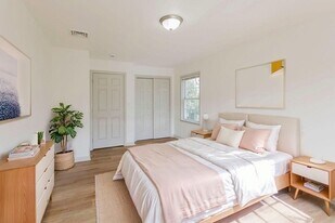 2593 Washington St in Boston, MA - Building Photo