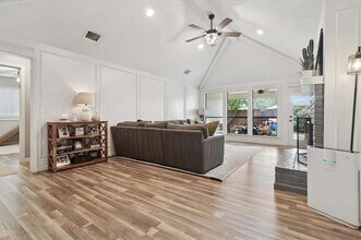 4524 Early Morn Dr in Plano, TX - Building Photo - Building Photo