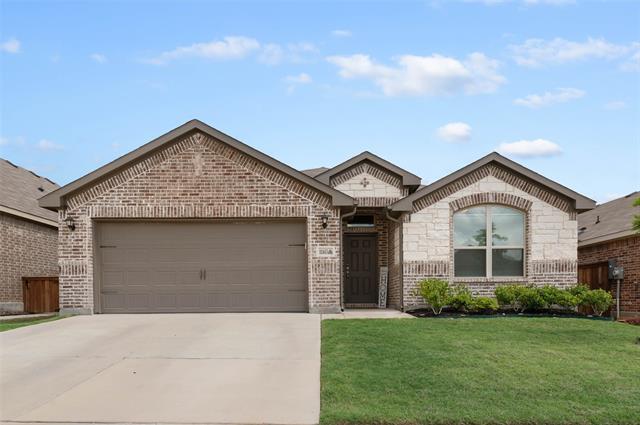 property at 11445 Woody Crk Trl