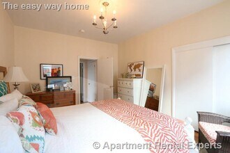 21 Ellery St in Cambridge, MA - Building Photo - Building Photo