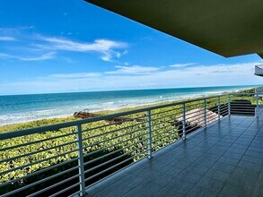 4810 N Highway A1A, Unit 3C in Fort Pierce, FL - Building Photo - Building Photo