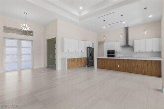 1235 NW 36th Pl in Cape Coral, FL - Building Photo - Building Photo