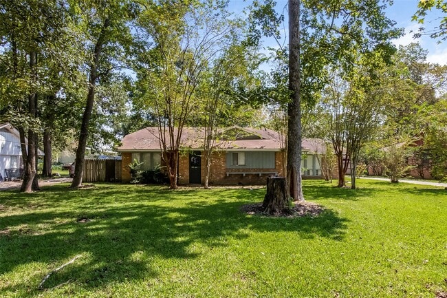 property at 20315 Youpon Ln