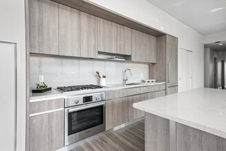 1222 S Indiana Ave in Chicago, IL - Building Photo - Building Photo