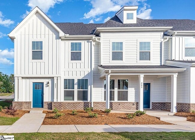 property at 234 Pine Breeze Wy