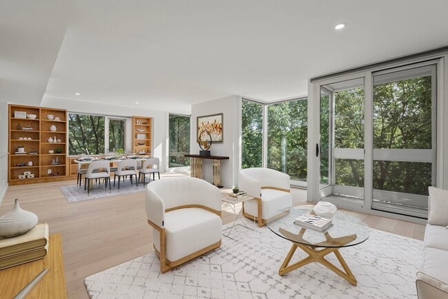 property at 975 Memorial Dr