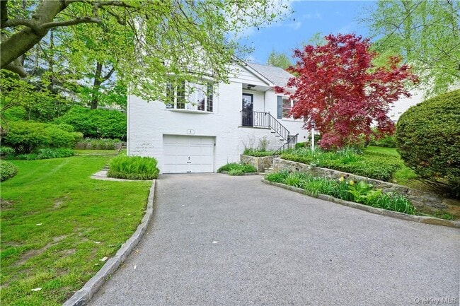 6 Wildway in Yonkers, NY - Building Photo - Building Photo