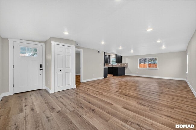 1615 W Mulberry St in Fort Collins, CO - Building Photo - Building Photo