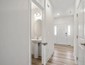 53 Lavender Ln in Clayton, NC - Building Photo - Building Photo