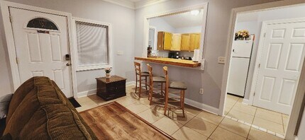 285 Savannah Ave in Athens, GA - Building Photo - Building Photo