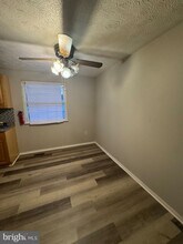 1404 Elm Grove Cir in Silver Spring, MD - Building Photo - Building Photo
