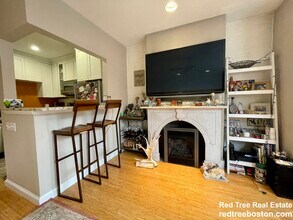 30 Appleton St in Boston, MA - Foto de edificio - Building Photo