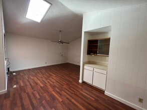 46 Hui Rd F in Lahaina, HI - Building Photo - Building Photo
