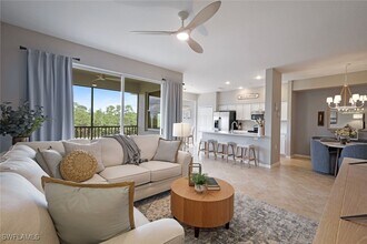 10329 Heritage Bay Blvd in Naples, FL - Building Photo - Building Photo
