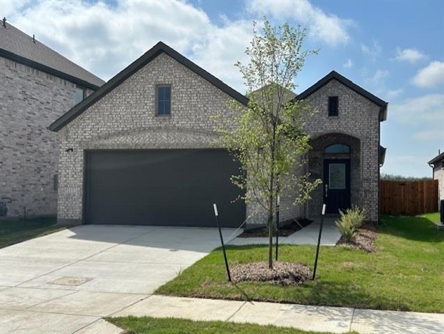 property at 311 Green Gables Dr