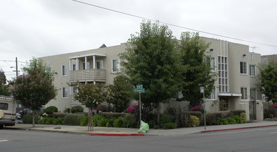 1951 Foothill Blvd in Oakland, CA - Building Photo - Building Photo