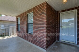 3313 Fresno Pl in Schertz, TX - Building Photo - Building Photo