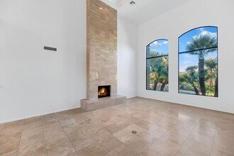 7878 E Gainey Ranch Rd in Scottsdale, AZ - Building Photo - Building Photo